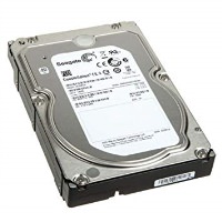 SEAGATE Constellation ES ST1000NM0033 3.5